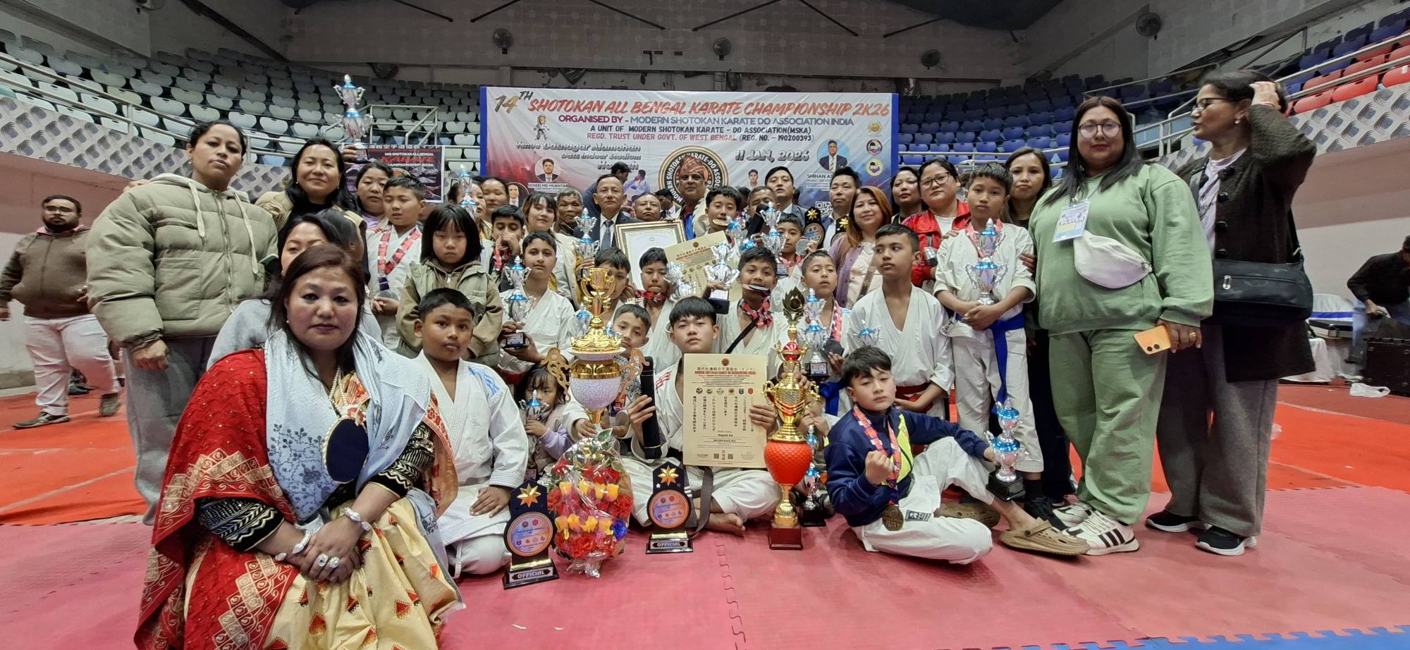 bengal_karate (13).jpg